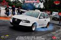 1ª Etapa VP 201m 2018