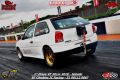 1ª Etapa VP 201m 2018