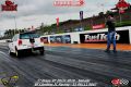 1ª Etapa VP 201m 2018