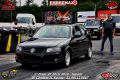 1ª Etapa VP 201m 2018