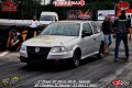 1ª Etapa VP 201m 2018