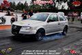 1ª Etapa VP 201m 2018