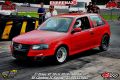 1ª Etapa VP 201m 2018