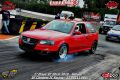 1ª Etapa VP 201m 2018