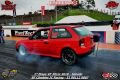 1ª Etapa VP 201m 2018
