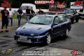 1ª Etapa VP 201m 2018