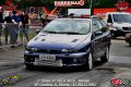 1ª Etapa VP 201m 2018