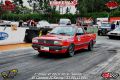 1ª Etapa VP 201m 2018