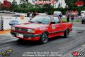 1ª Etapa VP 201m 2018