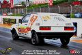 1ª Etapa VP 201m 2018