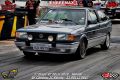 1ª Etapa VP 201m 2018