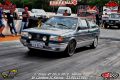 1ª Etapa VP 201m 2018