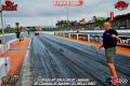 1ª Etapa VP 201m 2018