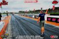 1ª Etapa VP 201m 2018