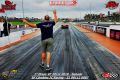 1ª Etapa VP 201m 2018
