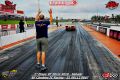 1ª Etapa VP 201m 2018