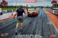 1ª Etapa VP 201m 2018