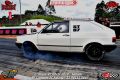 1ª Etapa VP 201m 2018