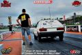 1ª Etapa VP 201m 2018