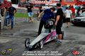 1ª Etapa VP 201m 2018
