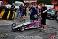 1ª Etapa VP 201m 2018