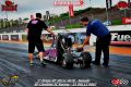 1ª Etapa VP 201m 2018