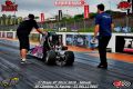 1ª Etapa VP 201m 2018
