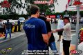 1ª Etapa VP 201m 2018