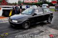 1ª Etapa VP 201m 2018