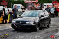1ª Etapa VP 201m 2018