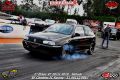 1ª Etapa VP 201m 2018