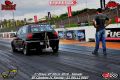 1ª Etapa VP 201m 2018