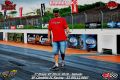 1ª Etapa VP 201m 2018