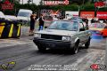 1ª Etapa VP 201m 2018