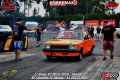1ª Etapa VP 201m 2018