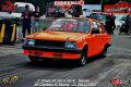 1ª Etapa VP 201m 2018