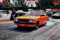 1ª Etapa VP 201m 2018