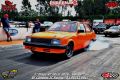1ª Etapa VP 201m 2018