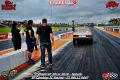 1ª Etapa VP 201m 2018