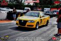 1ª Etapa VP 201m 2018