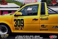 1ª Etapa VP 201m 2018