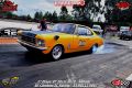 1ª Etapa VP 201m 2018