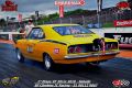 1ª Etapa VP 201m 2018
