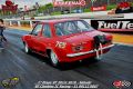 1ª Etapa VP 201m 2018