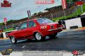 1ª Etapa VP 201m 2018