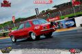 1ª Etapa VP 201m 2018