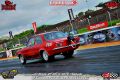 1ª Etapa VP 201m 2018
