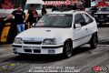1ª Etapa VP 201m 2018