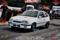 1ª Etapa VP 201m 2018