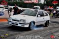 1ª Etapa VP 201m 2018